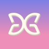GAGING app icon